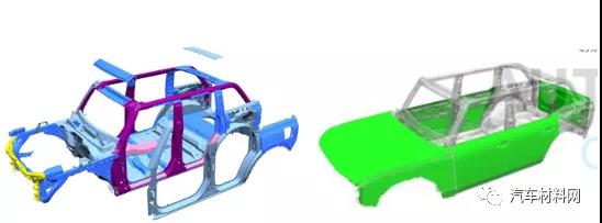 微信图片_20211210130852