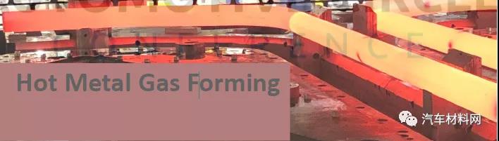 微信图片_20211210130857