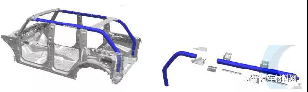 微信图片_20211210130902