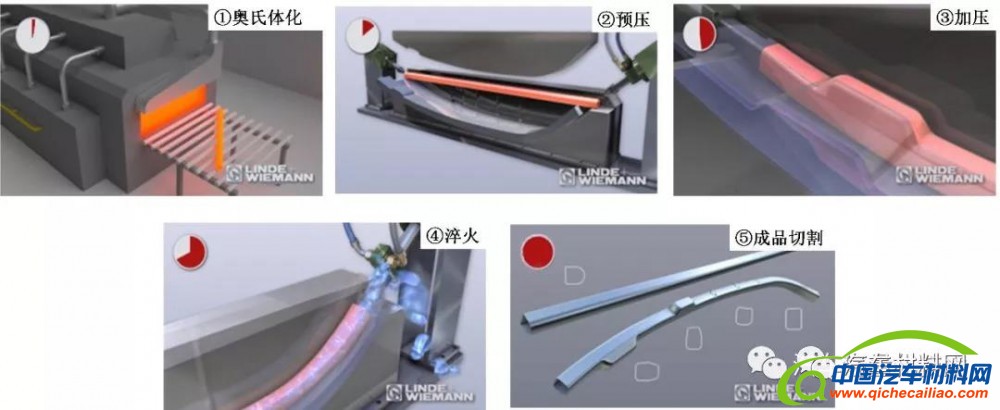 微信图片_20211210130906