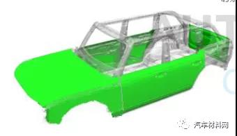 微信图片_20211210130910