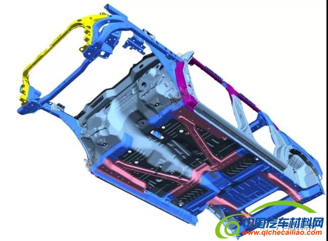 微信图片_20211210130913