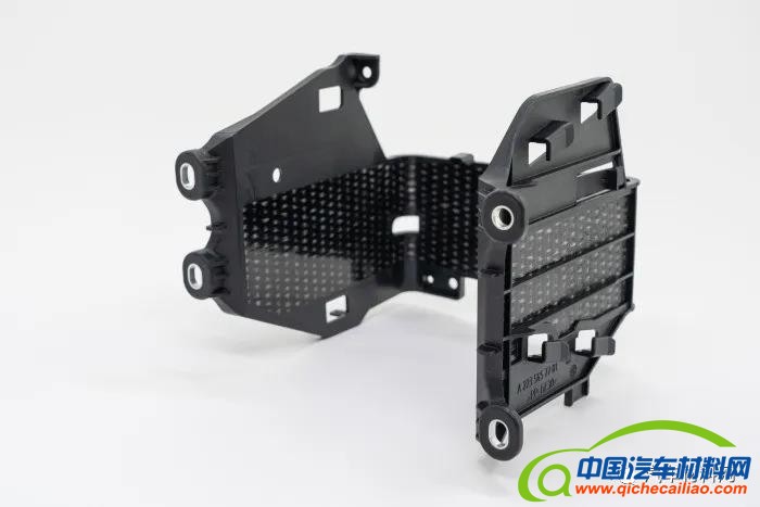 微信图片_20211210132302