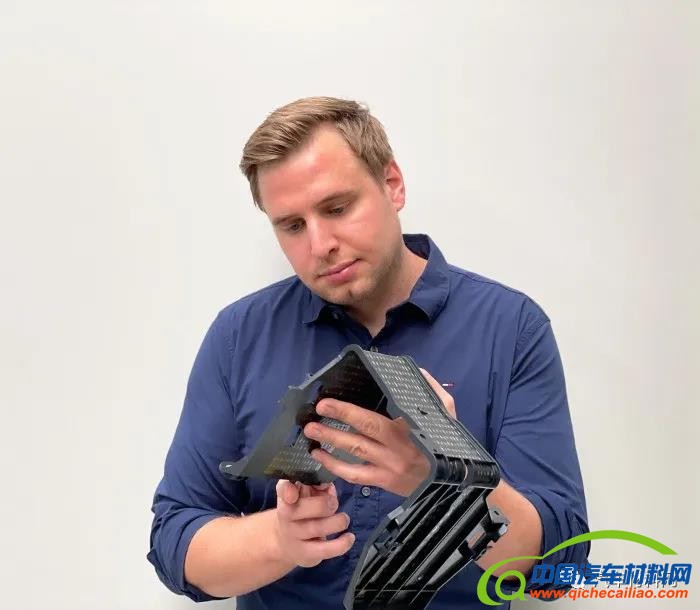 微信图片_20211210132308