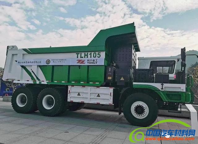 微信图片_20211210134103