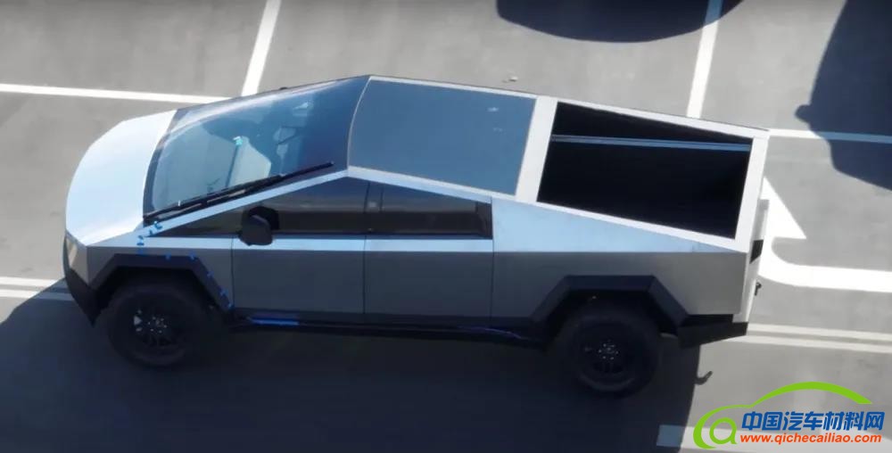 微信图片_20211213075951