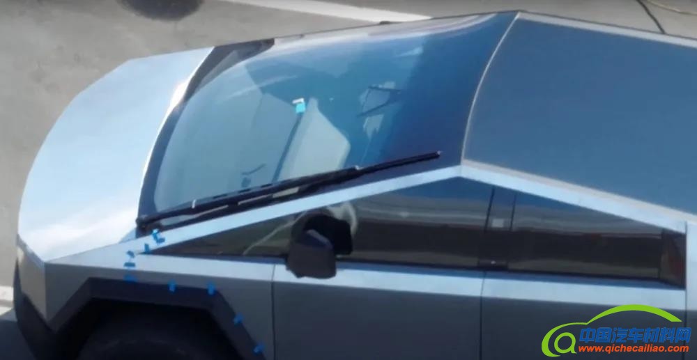 微信图片_20211213080002