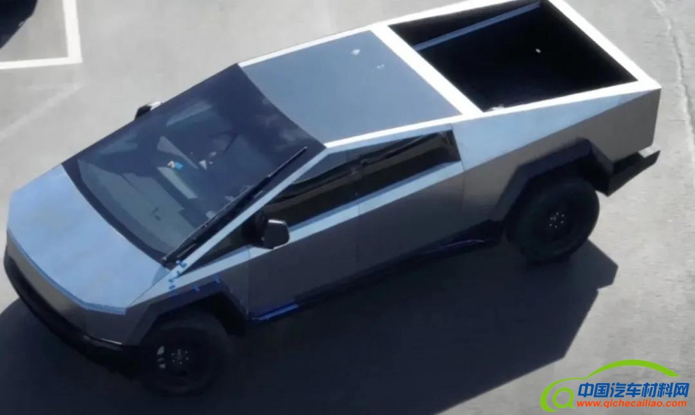 微信图片_20211213080005