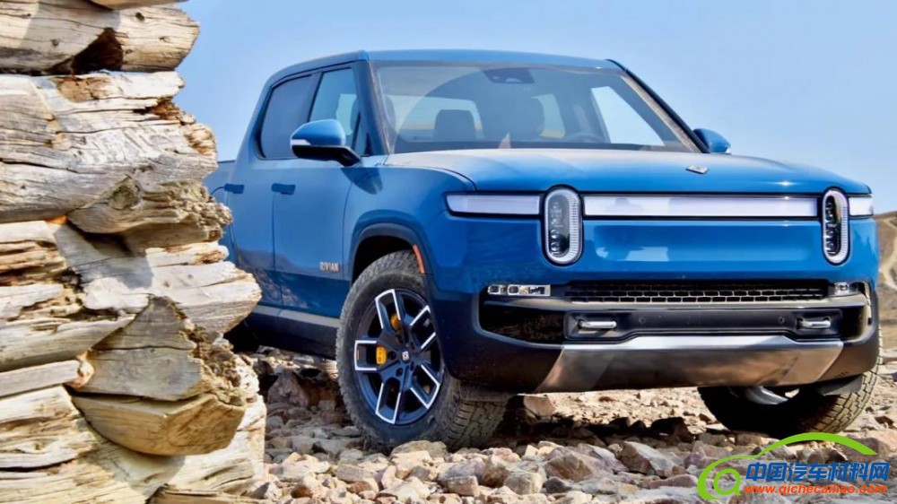 微信图片_20211213080009