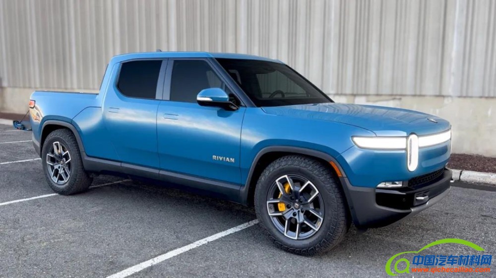 微信图片_20211213080012