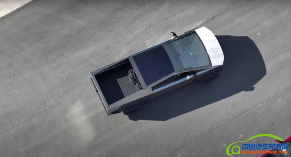 微信图片_20211213080016