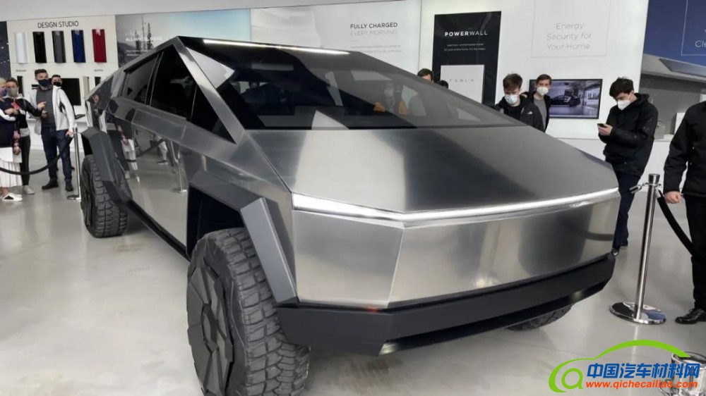 微信图片_20211213080019