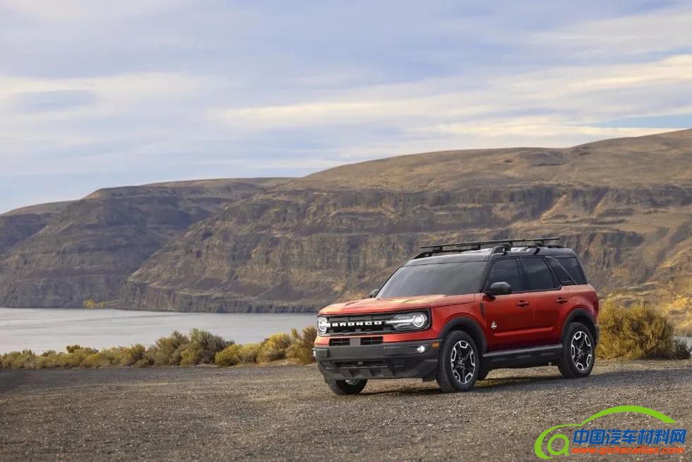 微信图片_20211213081101