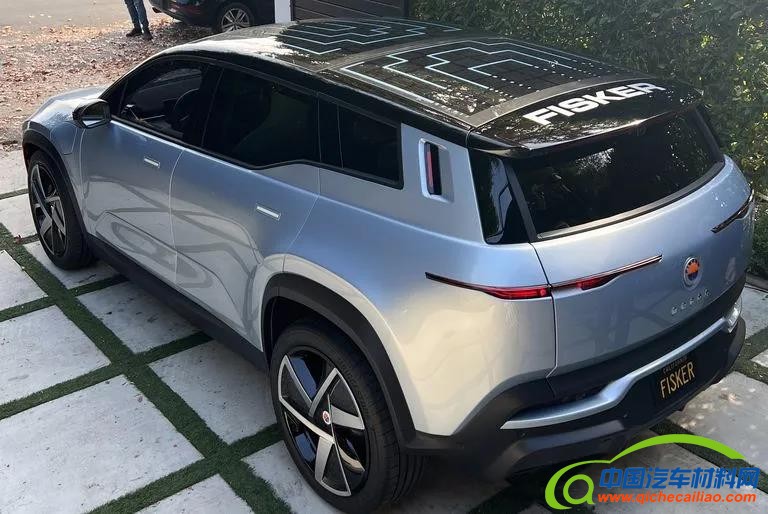 微信图片_20211213081109