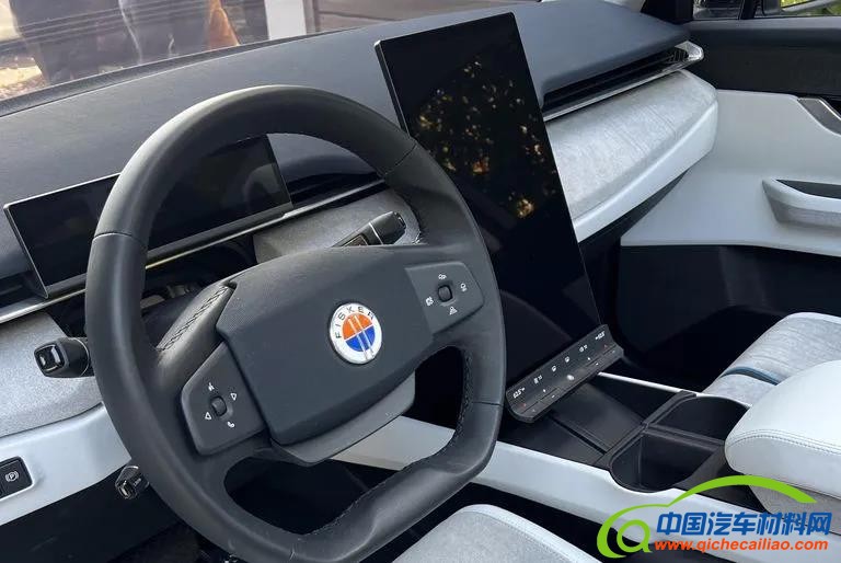 微信图片_20211213081114