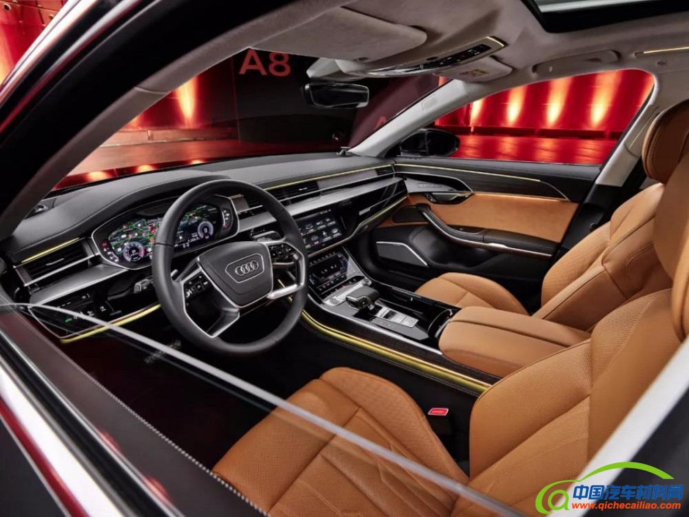 微信图片_20211213081123