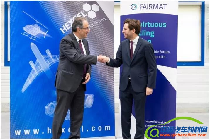 微信图片_20211213082211