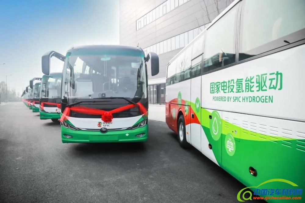 微信图片_20211213090813