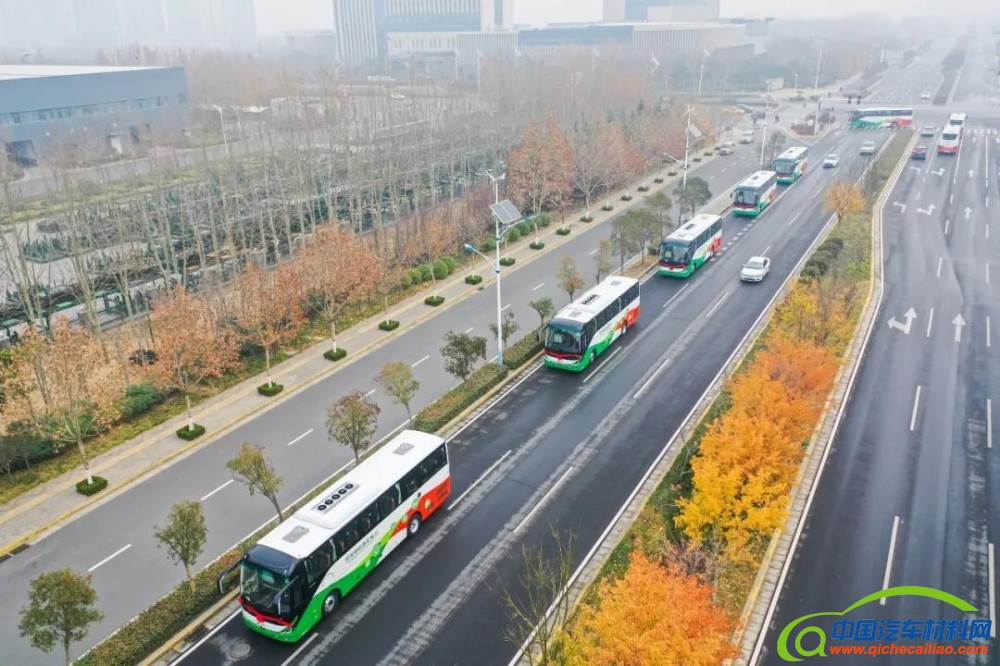 微信图片_20211213090824