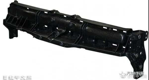 微信图片_20211213131645