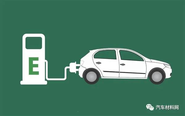 微信图片_20211213131837