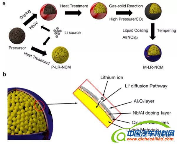 微信图片_20211213131841