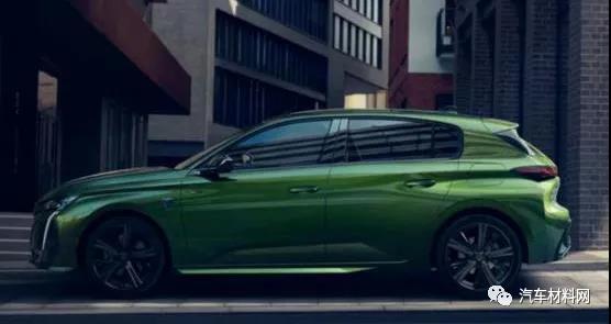 微信图片_20211213132416