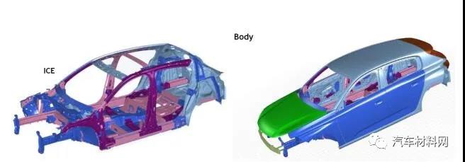 微信图片_20211213132421