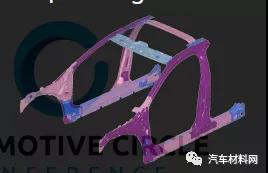 微信图片_20211213132429