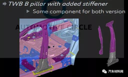 微信图片_20211213132438