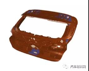 微信图片_20211213132446