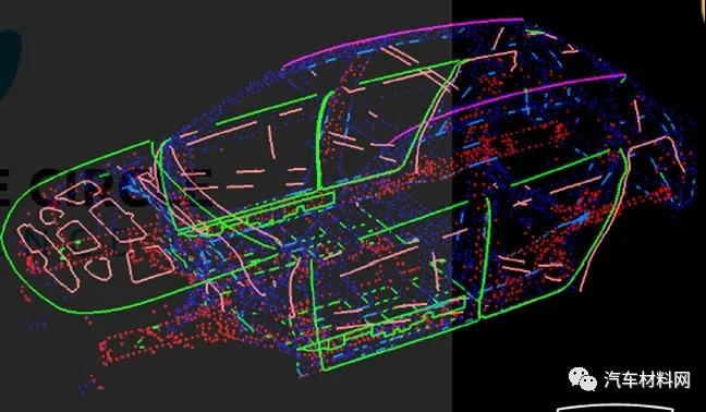 微信图片_20211213132449