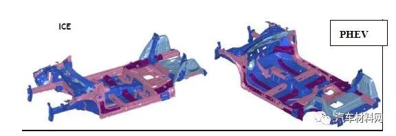 微信图片_20211213133205