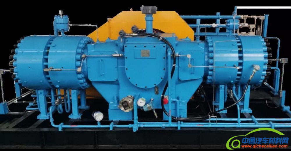 微信图片_20211213135417