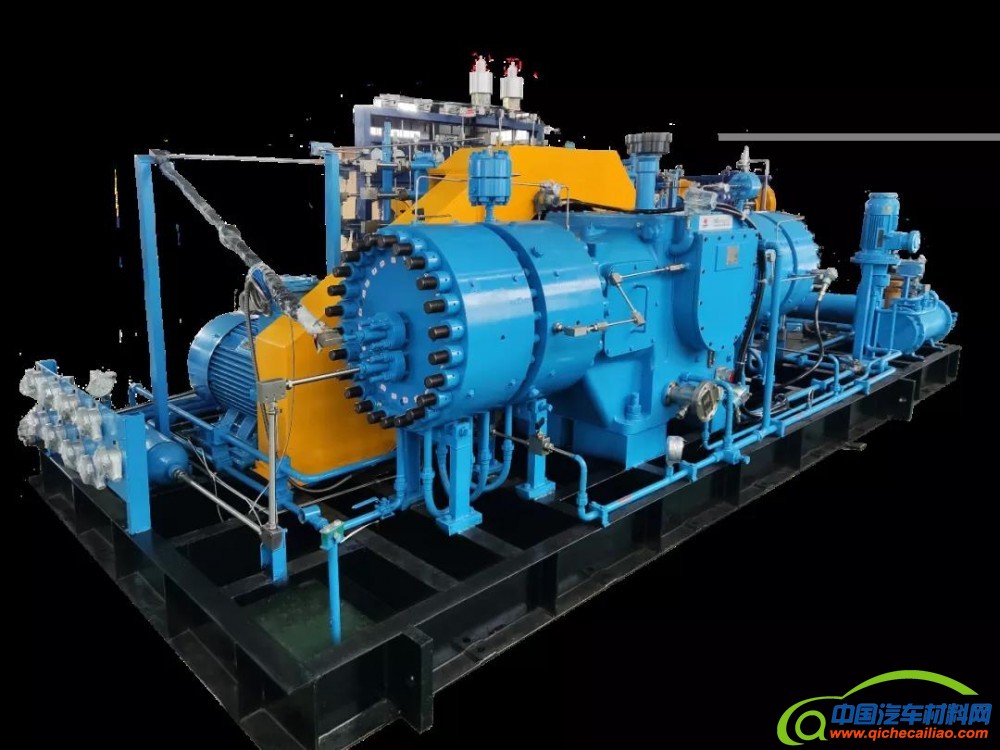 微信图片_20211213135422