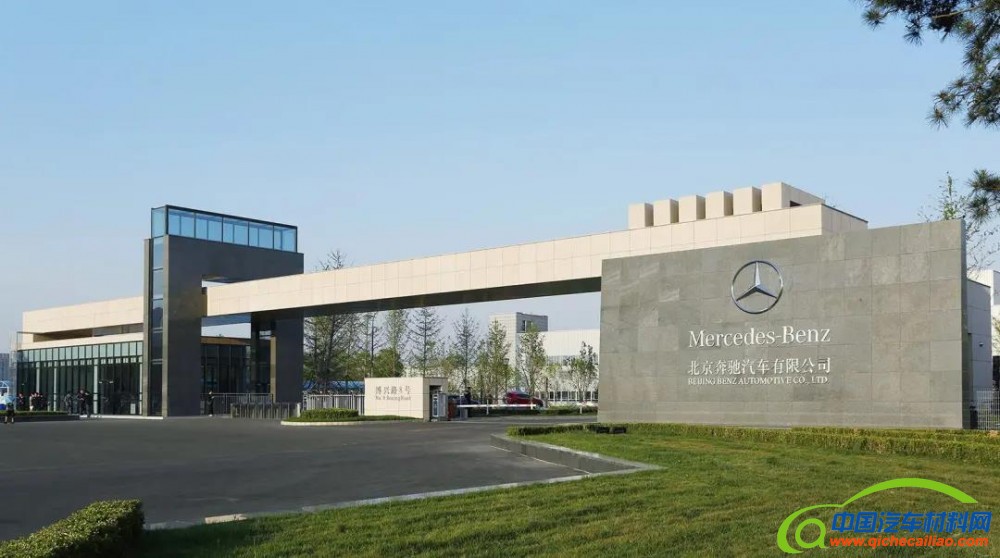 微信图片_20211214085203