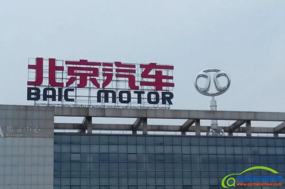 微信图片_20211214085212