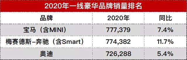 微信图片_20211214085218
