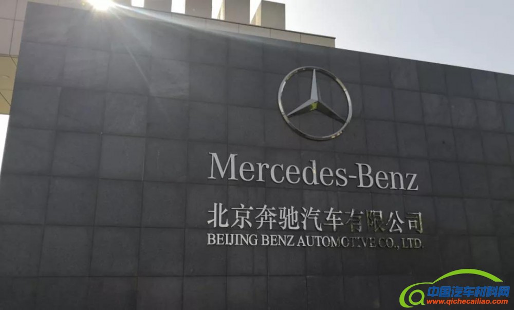 微信图片_20211214085231