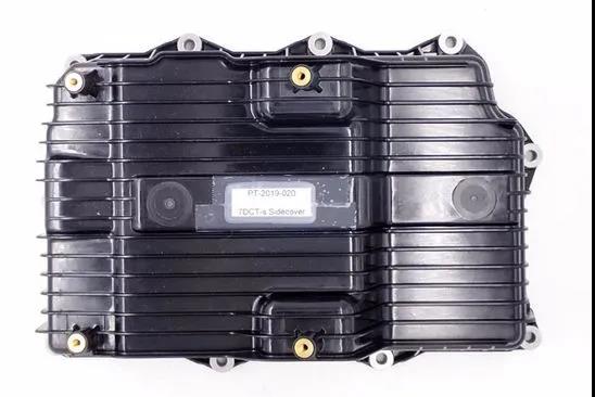 微信图片_20211214091048