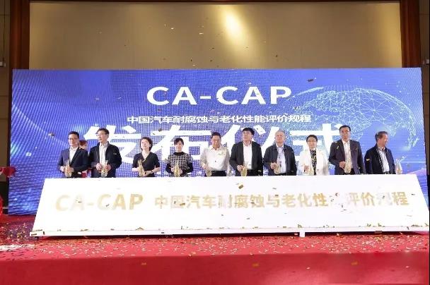 微信图片_20211214091421