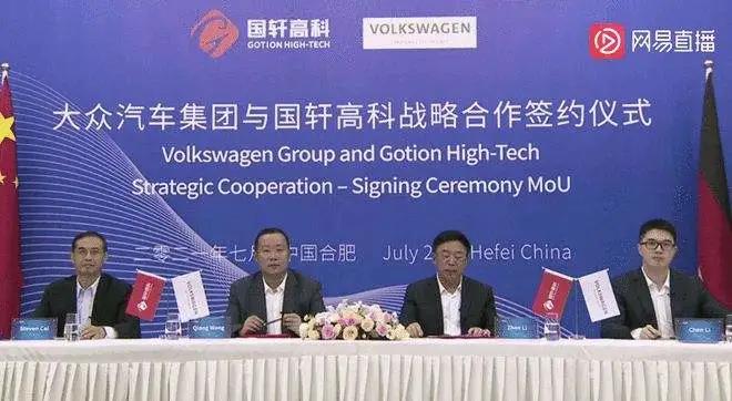 微信图片_20211215085111