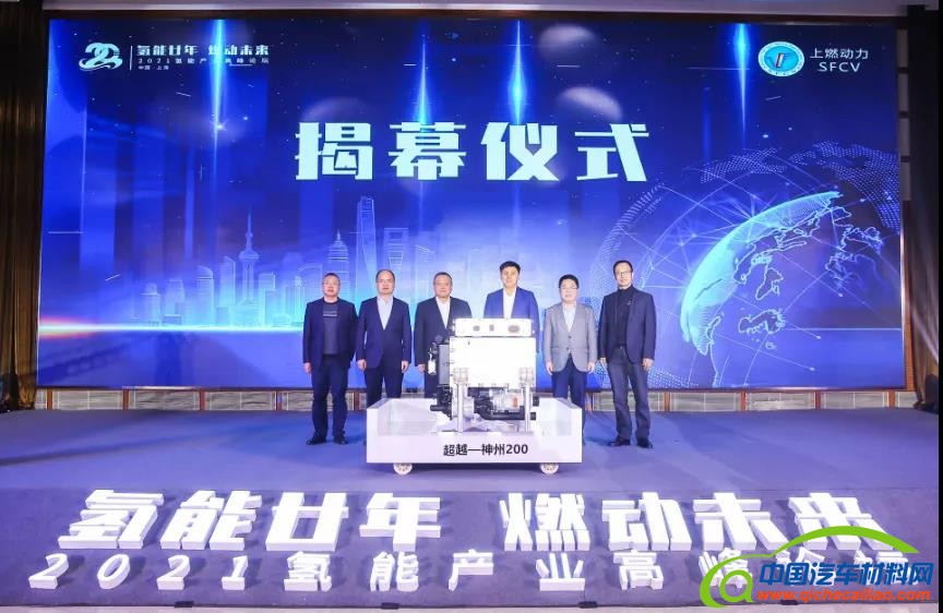 微信图片_20211215085749