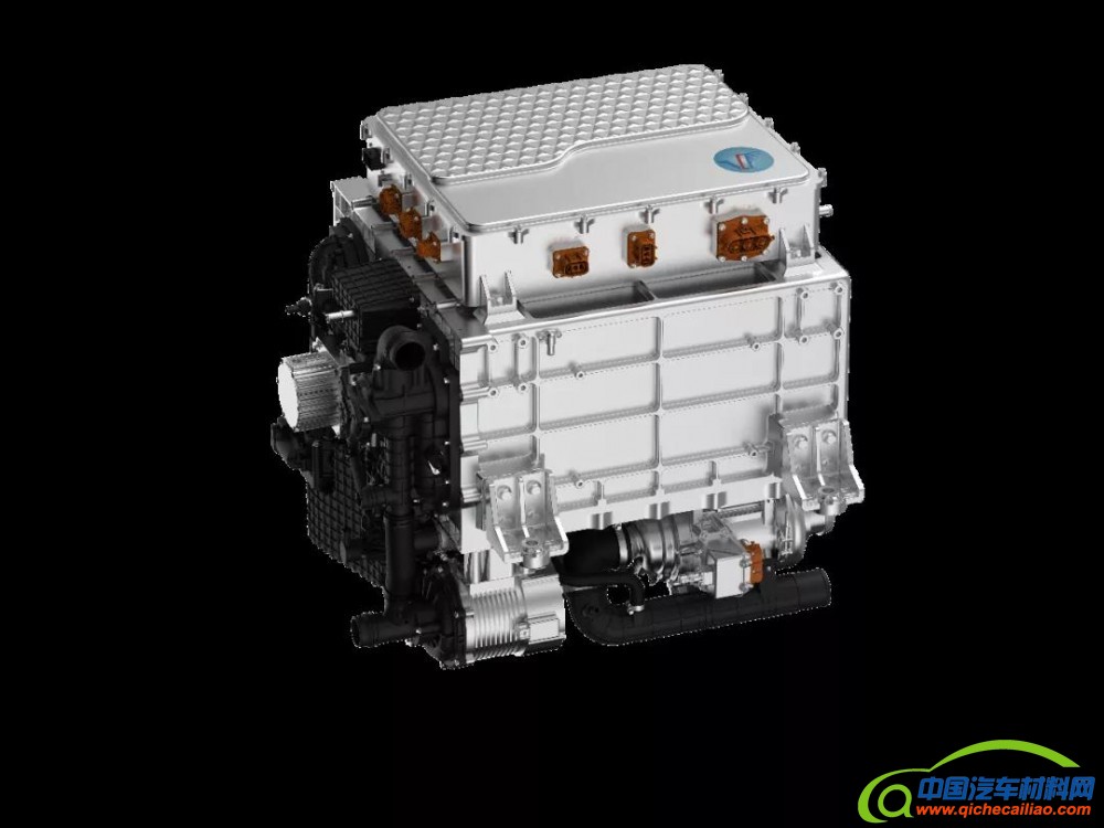 微信图片_20211215090837