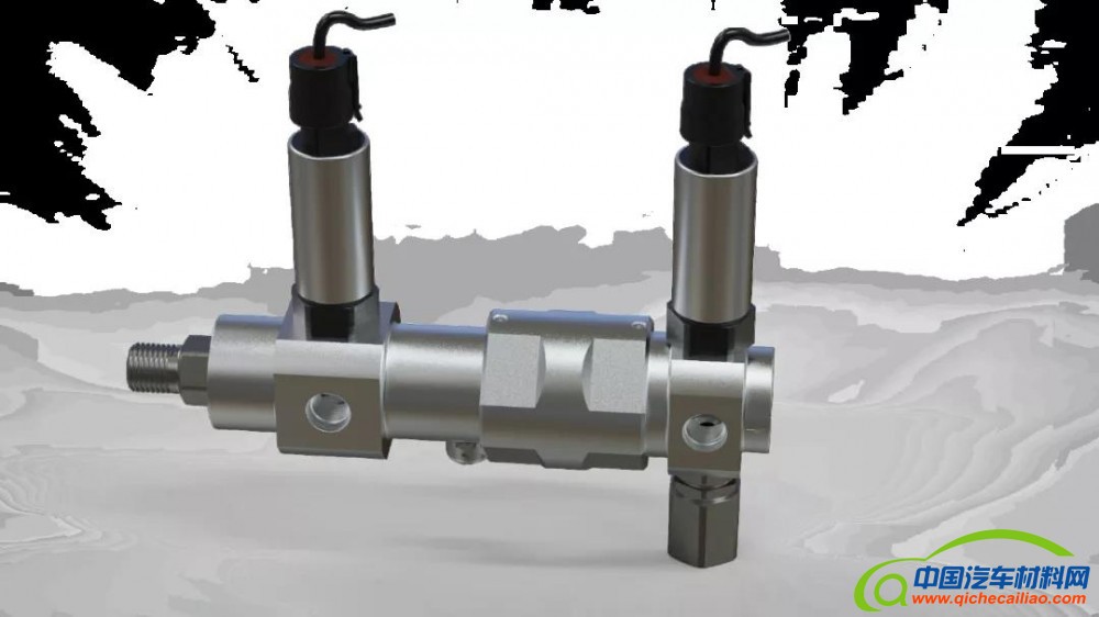 微信图片_20211215090841