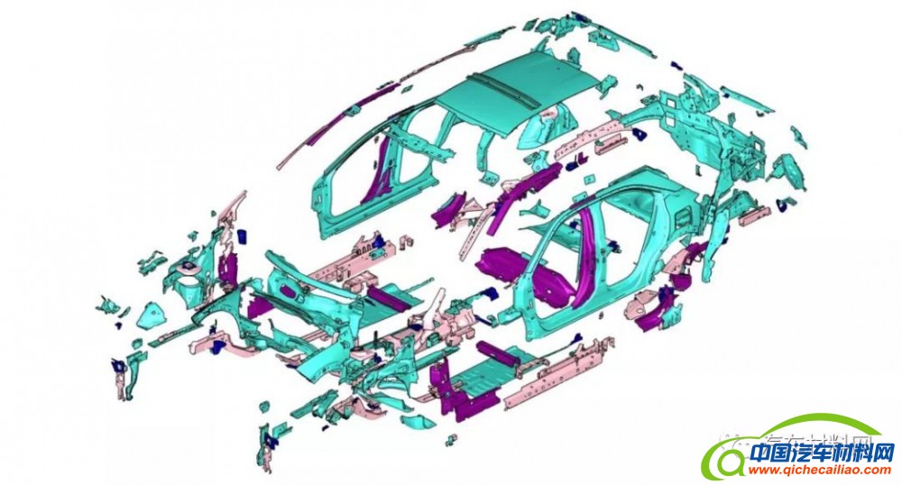 微信图片_20211215122647