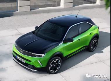 微信图片_20211215122637