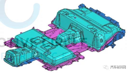 微信图片_20211215122652