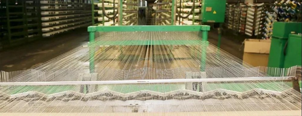 微信图片_20211216082908