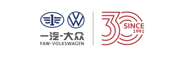 微信图片_20211216083304